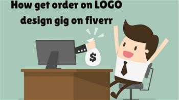 &quot;how to get clients on fiverr